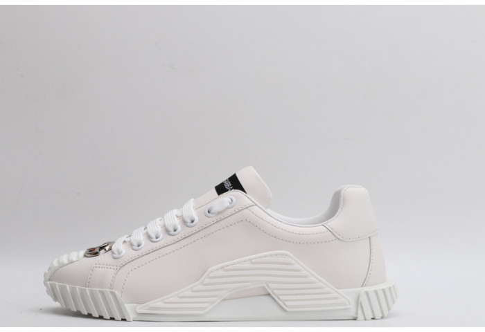 dg  sneakers  dg -057