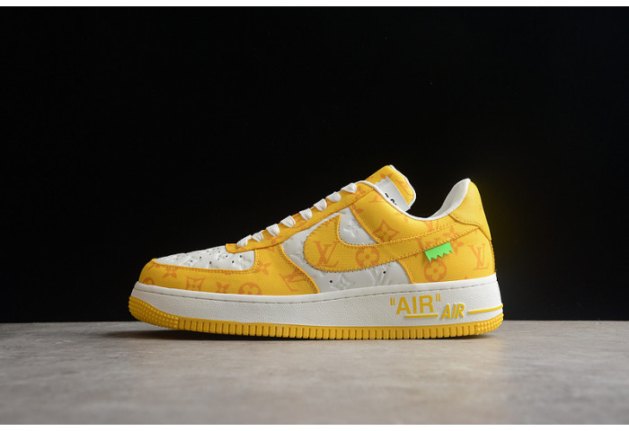 nike air force 1   naf-007