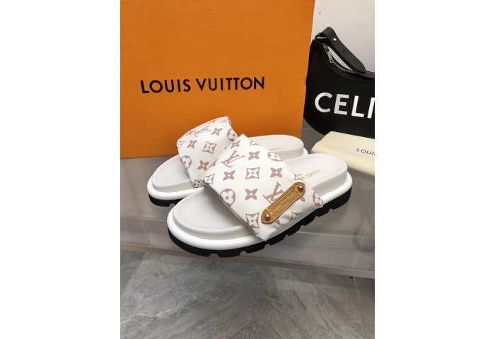 lo** vui* sandals   lv-170039