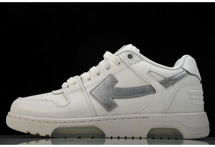 off-white others ofo-076