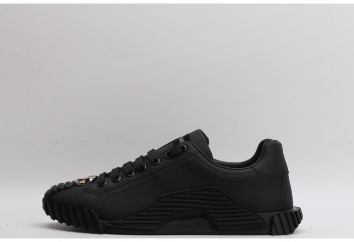 dg  sneakers  dg -056