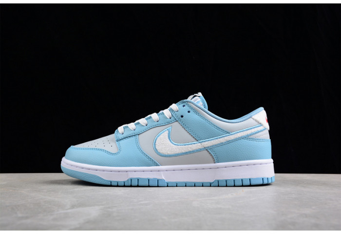 nike dunk low fb1871-011