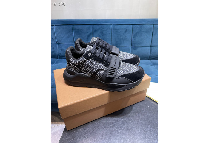 bur sneaker  bs-014