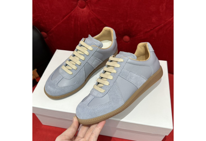 ma*iso*n mar*giela  mama-008