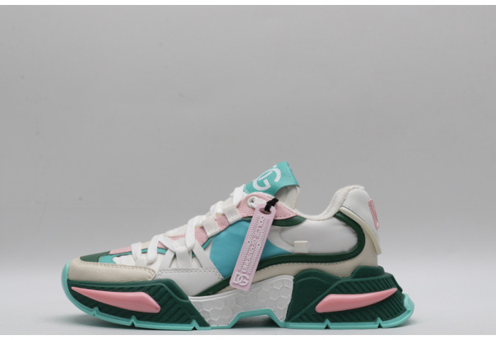 dg  sneakers  dg -048