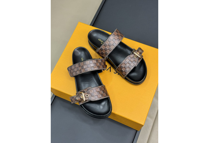 lo** vui* sandals   lv-170026