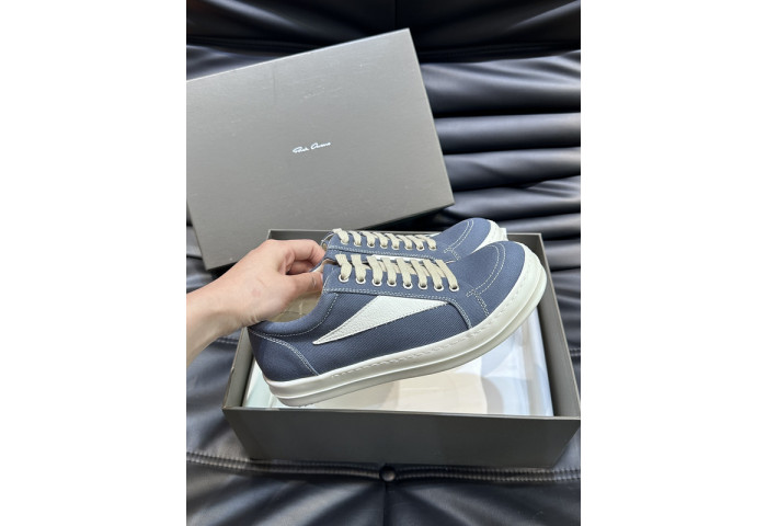 rick owen.s sneaker ro-187