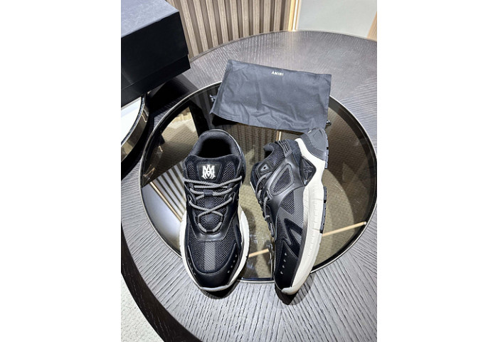 amiri sneakers   am-101