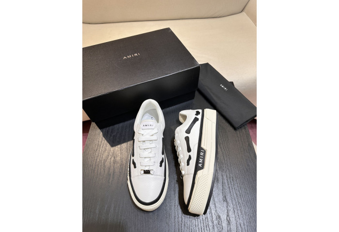 amiri sneakers   am-128