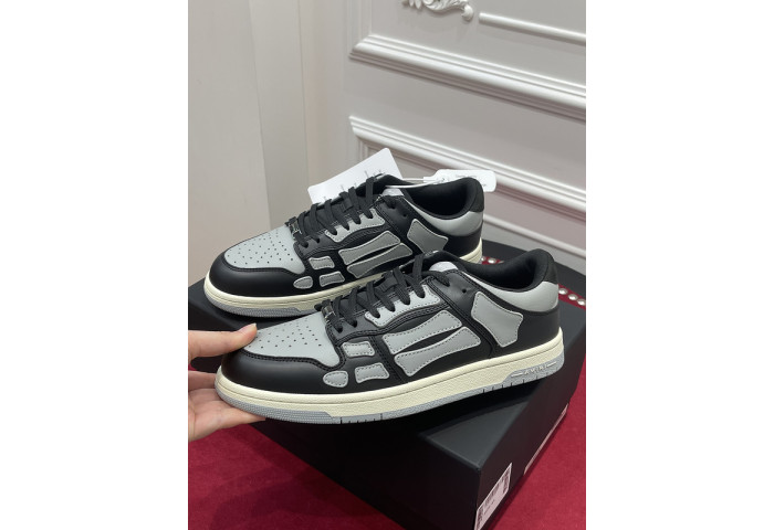 amiri sneakers    am-22