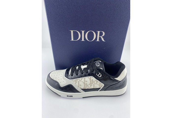 dr b27 sneaker  drbs-018