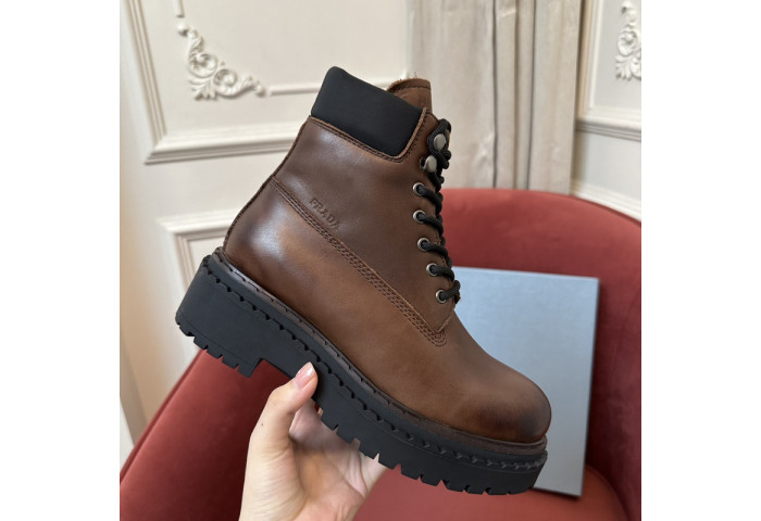 pra sneaker  pra-088