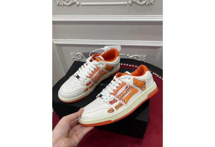 amiri sneakers  am-14