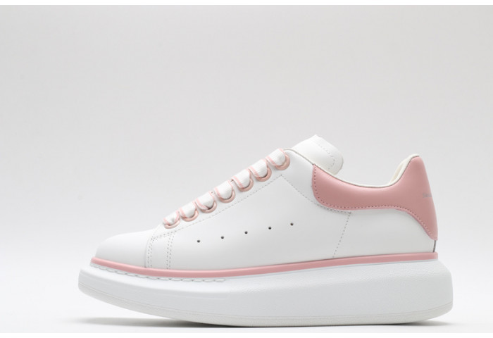 alexen mc sneaker  ams -107