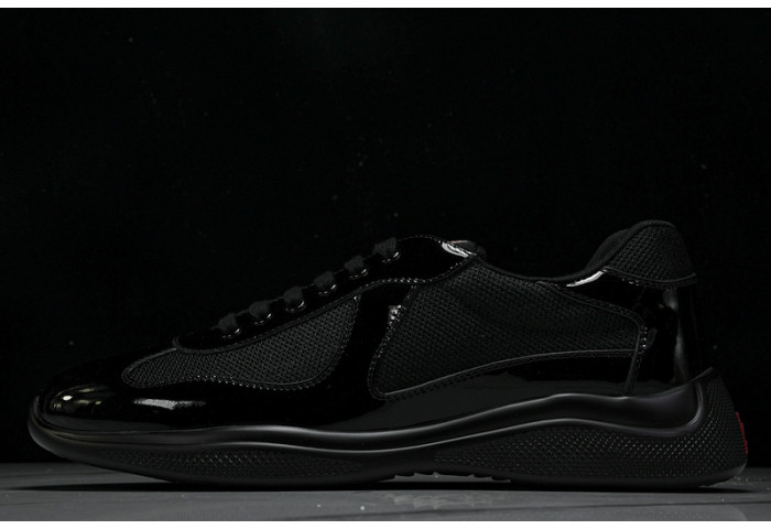 pra sneaker  pra-077