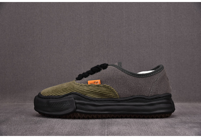 Ma*s*n mihara yasuhiro  mmy-056