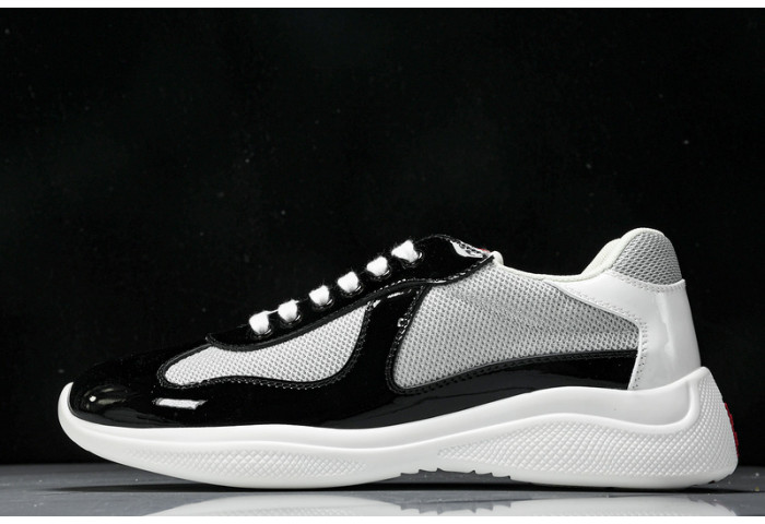 pra sneaker  pra-079