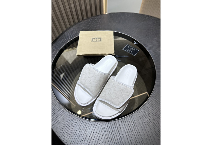 gc sandals gc-sy-014