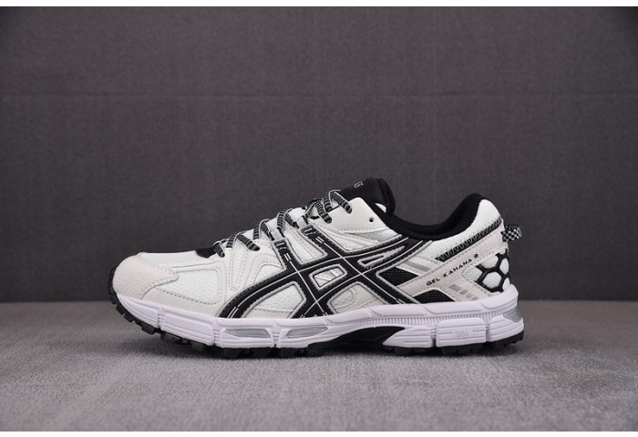 a.*sic*s g*el   1011b133-100