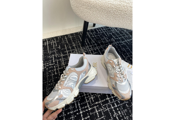 d*r  sneakers   drs-002