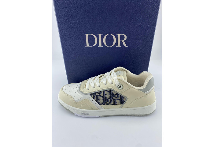 dr b27 sneaker  drbs-010