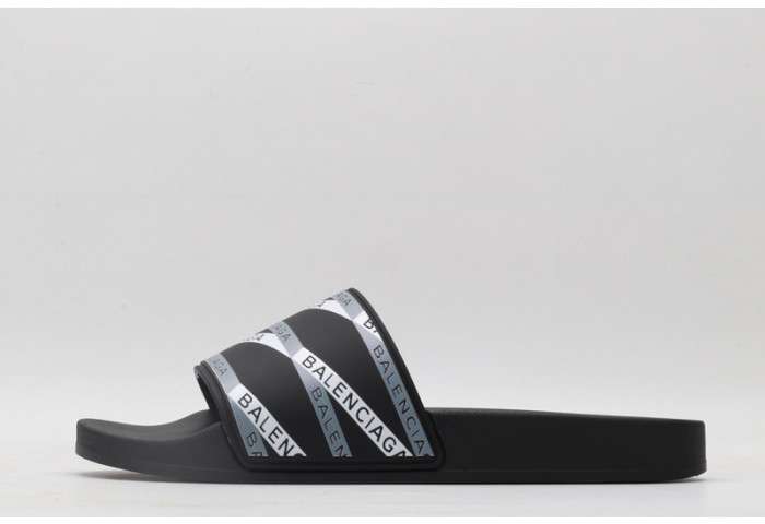 balenga  slide bl-010