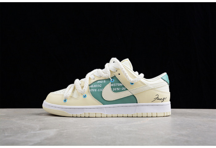 nike sb dunk low  dj6188-100