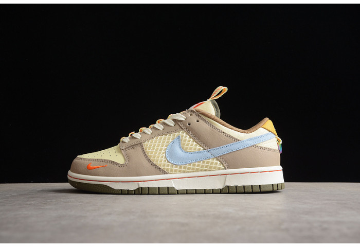 nike sb dunk low  dx6038-741