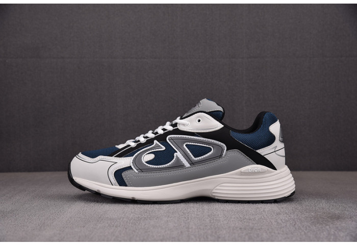 dr b30 sneaker  drb-031