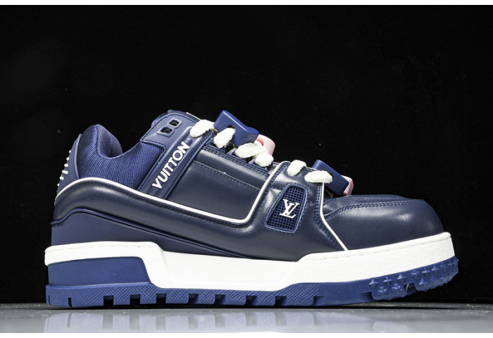 lou vuit  sneakers  lvss-0278