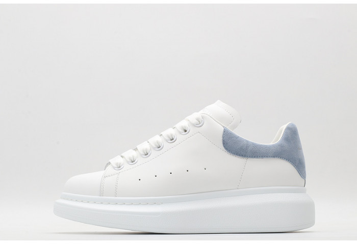 alexen mc sneaker  ams -085