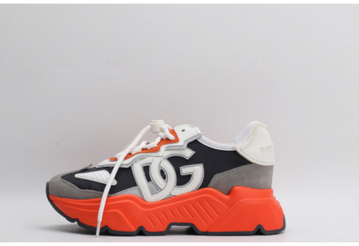 dg  sneakers  dg -002