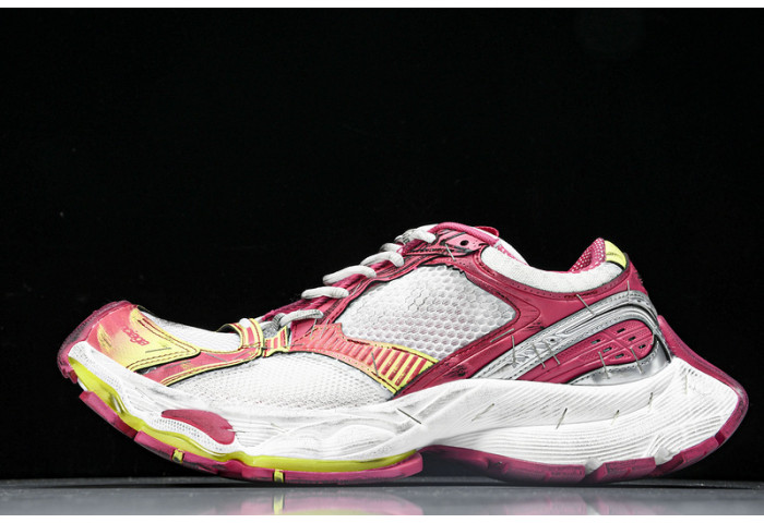 Ba*len*cia*ga stapler  bsr-001