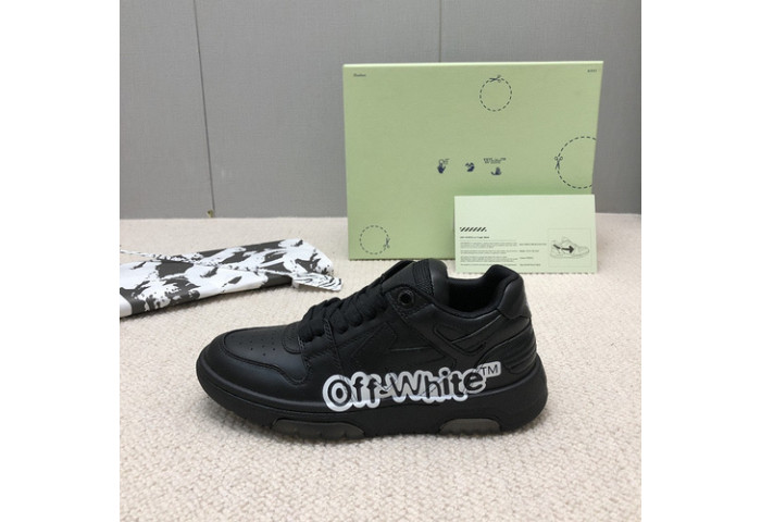 off-white others ofo-025