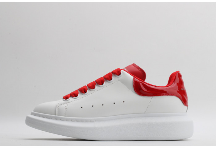 alexen mc sneaker  ams -042