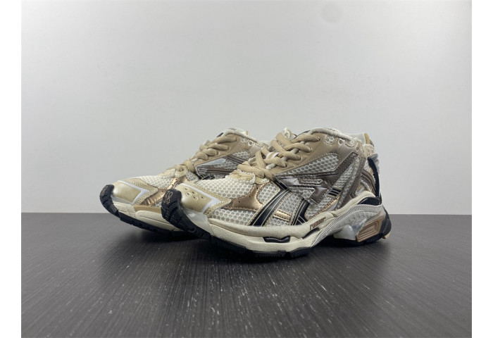 Ba*len*cia*ga track trainer  btt-022