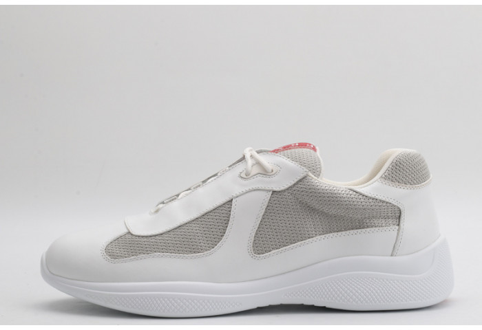 pra sneaker  pra-020