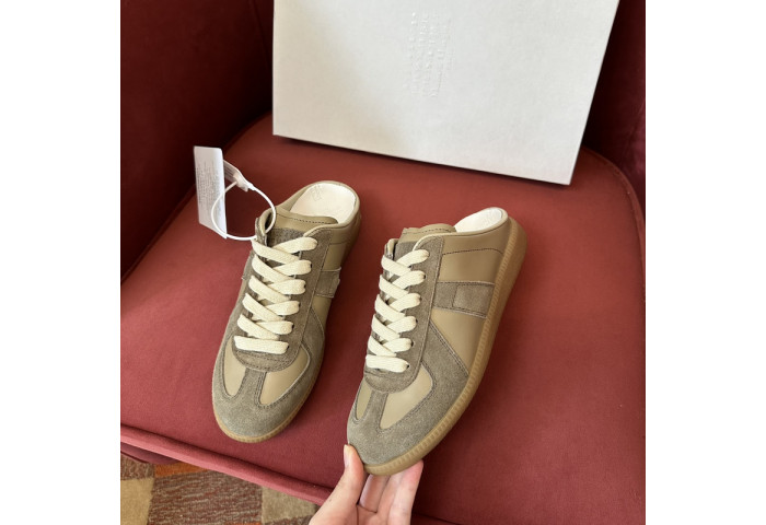 ma*iso*n mar*giela  mama-015