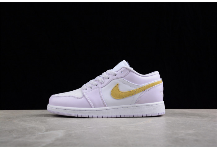 air jordan 1 low  dc0774-501