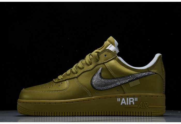 nike air force 1  ao4297-800