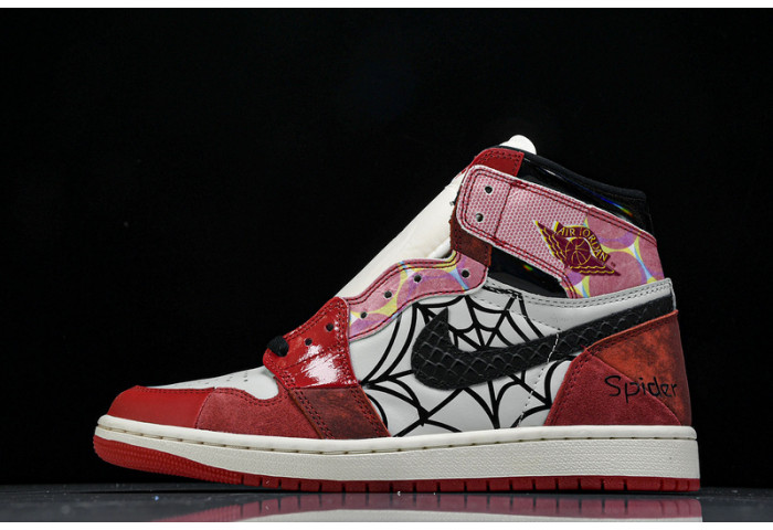 air jordan 1 high og “next chapter”  dv1748-601