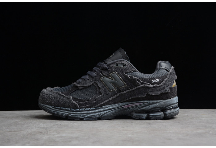 new balance "protection pack"    m2002rdb