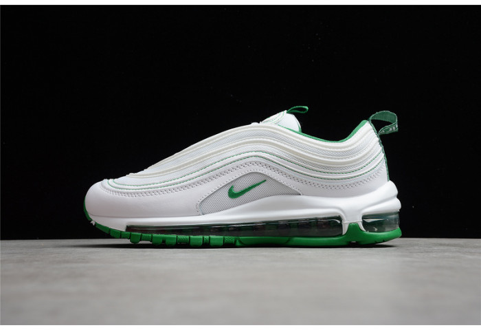 nike air max 97 dh0271-100