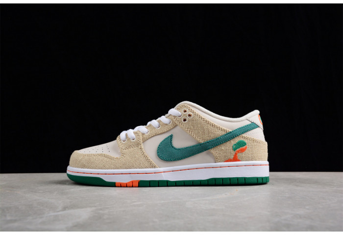 nike dunk low  fd0860-001