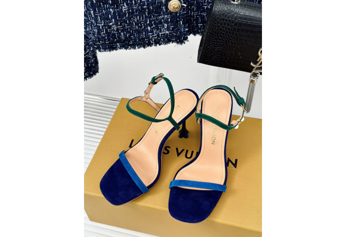 lo** vui* high-heeled  lhh-005