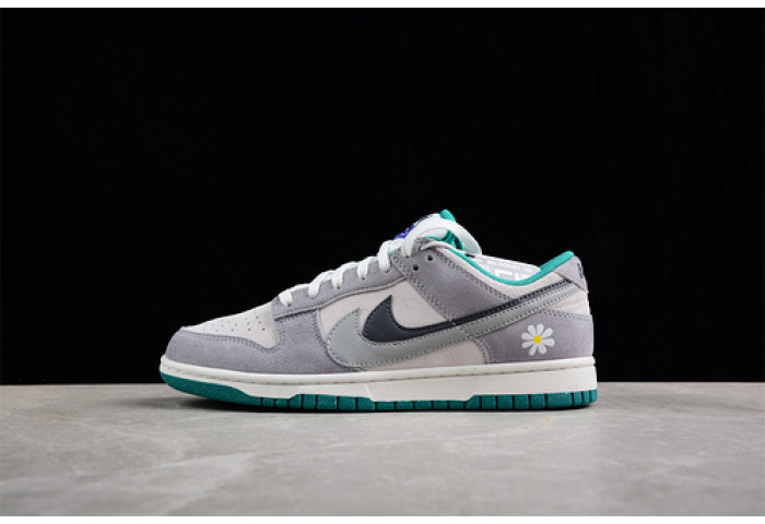 nike sb dunk low  do9457-143