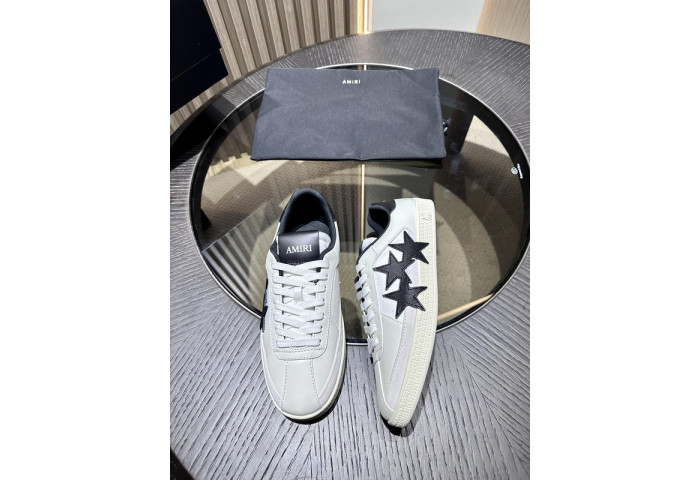amiri sneakers   am-121
