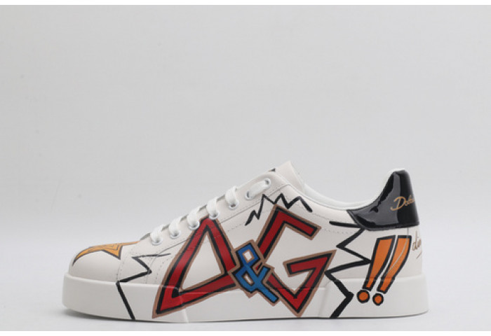 dg  sneakers  dg -006