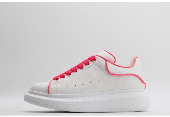 alexen mc sneaker  ams -035