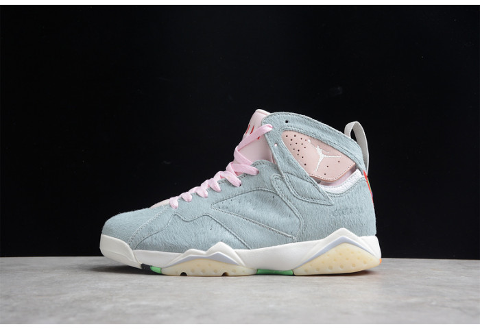 jordan 7 retro neutral grey ct8528-002